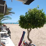 Casa Roan *