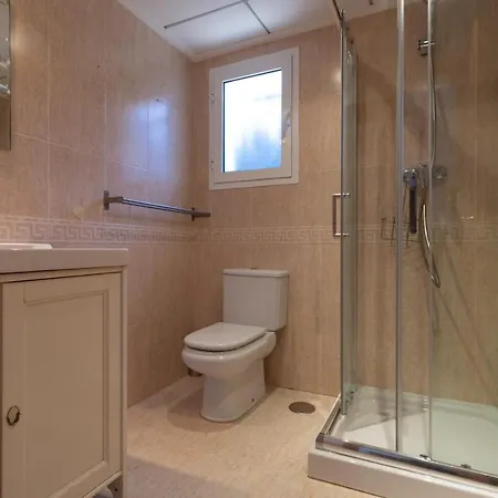 Casa Roan * Mutxamel