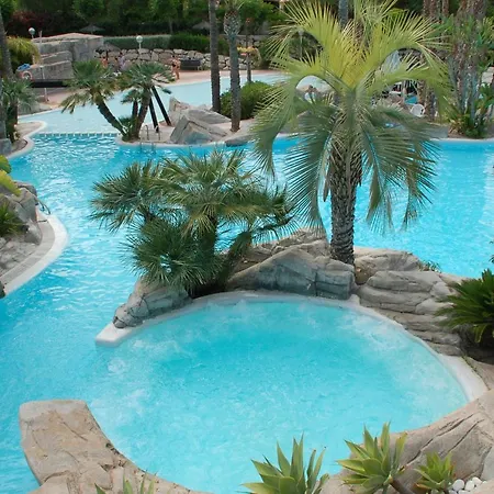 Casa Roan * Mutxamel