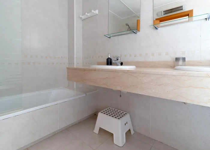 Casa Roan Mutxamel