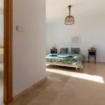 Villa Casa Roan *