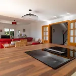 Casa Roan Mutxamel (Muchamiel)