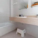 Casa Roan Mutxamel (Muchamiel)