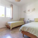 Villa Casa Roan