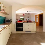 Villa Casa Roan