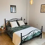 Casa Roan Villa *