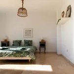 Casa Roan Villa Mutxamel (Muchamiel)