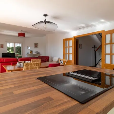 Casa Roan Mutxamel