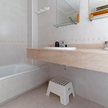 Casa Roan Mutxamel